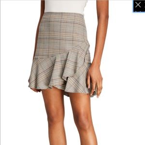 Trina Turk skirt